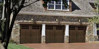 Maybe you would like to learn more about one of these? A Garage Doors Home Facebook