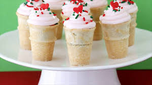 Find the best christmas desserts this baking season. Easy Christmas Dessert Recipes Youtube