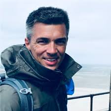 B2B E-Commerce Channel Manager