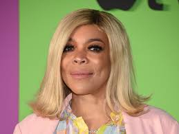 Wendy Williams Addresses End Of Her Show, Health Issues