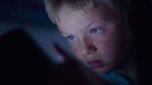 Films about Psychology » Thought Maybe