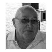 Sigurdson Family Obituaries