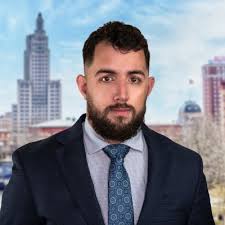 Gold Medal Bakery Inc Linkedin Top Sellers