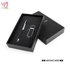 Regalos para pedir ser padrinos de bautizo / 24 hermosas frases de bautizo este 2021 de bautizos : Regalos Para Padrinos De Bautizo Detalles Para Madrinas Originales