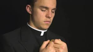 What is the Catholic take