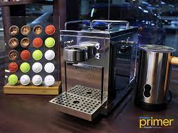 Checkout our picks on the best coffee capsule machines available in australia. Monkeyspeak Coffee In Taguig City Direct Source Of Premium Single Serve Coffee Solutions Philippine Primer