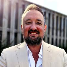 How digital tech transforms construction in ANZ at FCON25