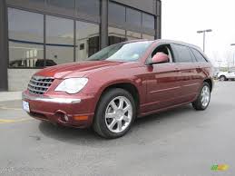 Image result for Cognac 2007 Chrysler