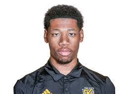 Kent Carson's Instagram, Twitter & Facebook