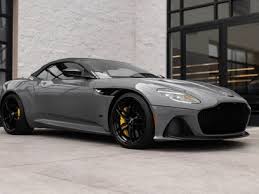 Image result for Magnetic Silver 2022 Aston Martin