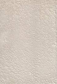 Brush Stippled Finish Wall Texture Types Ceiling Texture Types Ceiling Texture