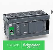 Programmable Logic Controllers (PLCs)| Schneider Electric UK