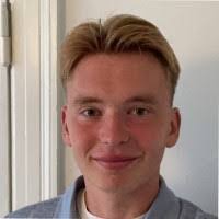 Allan Roloff's Instagram, Twitter & Facebook