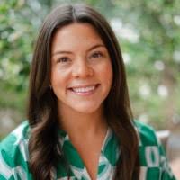 300+ "Mckenzie Smith" profiles