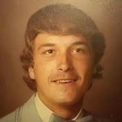 Coley Family Obituaries