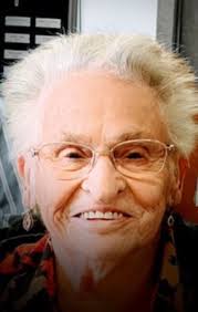 Frances Darlene Royal Obituary