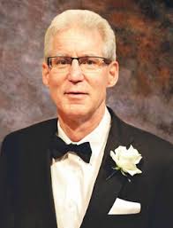 Remembering Lee Ness