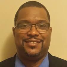 Edward Aguilar Email & Phone Number