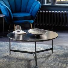 Save to favorites smart round marble top coffee table. Bari Marble Top Coffee Table Brandalley