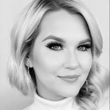 Andrea Stokes (andreastokes) — профиль