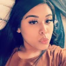 Natalie Rangel's Instagram, Twitter & Facebook