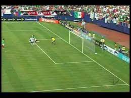 Froylan ledezma que golazo que alegrıa que grande eres. Mexico Vs Usa 5 0 Copa Oro Gold Cup Final 2009 7 26 09 Youtube