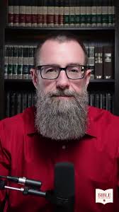 Creation Undone & Redone