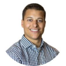 GCG Advisory Partners Selects Wealthbox for Enterprise CRM