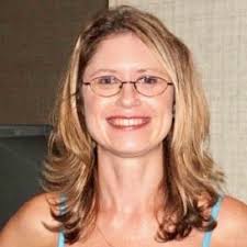 Stacey Crowley (Sexxy_Stace@)