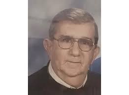 Paul Dunfee's Instagram, Twitter & Facebook