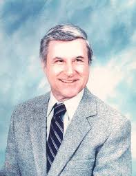 Obituary information for Donald Lee Rebel