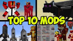 By nate ralph pcworld | today's best tech deals picked by pcworld's editors top deals on great products picked by techconnec. Top 10 Minecraft Mods 1 16 3 Best Mods 1 16 3 09 2020 Tutorials Videos Show Your Creation Minecraft Forum Minecraft Forum
