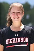 2017 Field Hockey Roster