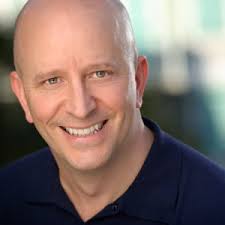 A very nice article about Jim LeBrecht, BA. Give it a read when you can.  Jim is a Berkeley sound designer, editor, and mixer and helped found the  disabled students union at