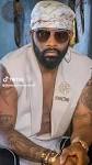 Garçon Harris #kanada #pourtoi #fallyipupa001 | TikTok