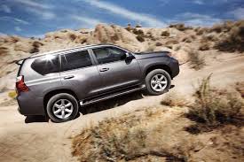 Image result for Sleek Ecru 2010 GX