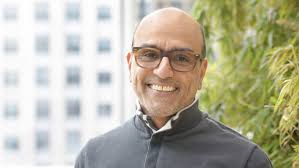 Advisors: Department of Pediatrics: Feinberg School of Medicine