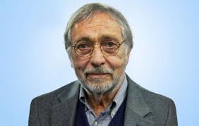 En una extensa entrevista, analizó el panorama político del radicalismo, alineado a juntos por el cambio, y consideró saludable que el partido vaya a internas. Luis Brandoni Tiene Covid 19 Y Confirmado Se Convirtio En Tendencia