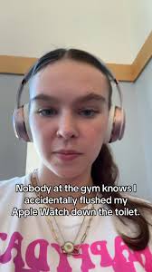 may she rest in peace 😔