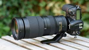 Nikon 200 500mm Vs Sigma 150 600mm Vs Tamron 150 600mm Verdict Nikon Nikon Dslr Photo Gear