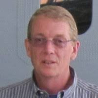 Greg Preble's Instagram, Twitter & Facebook