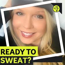 Zumba with Kirsten (@zumbawithkq) • Facebook