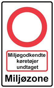 Aalborg – EcoSticker