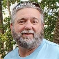 Johnie Wayne Cowles Obituary