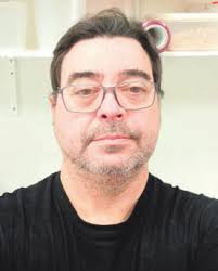 Salut inicia els tràmits per construir l'ampliació de l'Hospital en 7,5  mesos