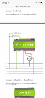 We did not find results for: Toroffner Fur Rasenroboter Uber Linearantrieb Loxforum Com