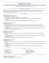 Recruiters have a job to do and need to do it quickly, which is having a great resume format is critical to organizing your information in a way that will help you. How To Write A Resume Resume Writing Livecareer