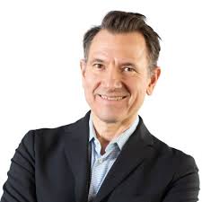 Australian court orders Sandoz to disclose Denosumab documents to Amgen