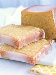 Cake Au Citron Ultra Moelleux Recette Gateau Ultra Moelleux Recette Cake Sucre Recette Cake