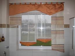 Bad Gardinen Ideen Bad Fenster Vorhange Bad Gardinen Vorhang Fenster